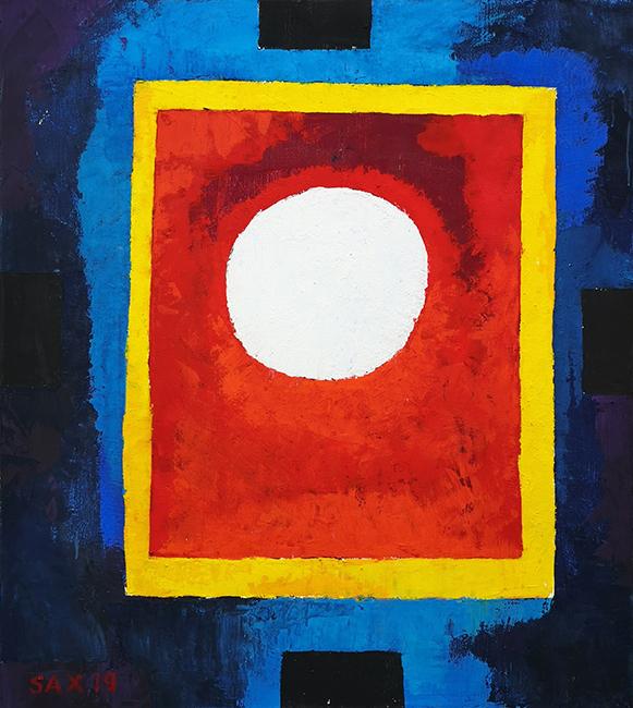 2019-03 individuo 90x80 chf 5200.jpg